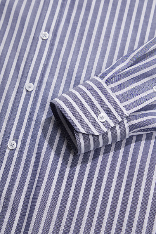 WCollection4 WCollection4