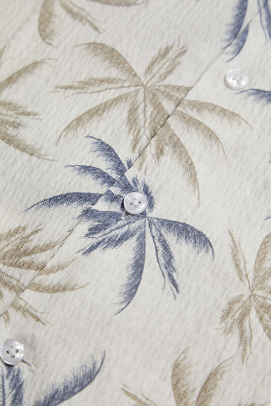 WCollection4 WCollection4