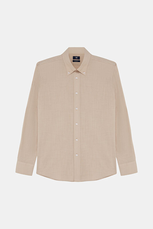 WCollection1 WCollection1