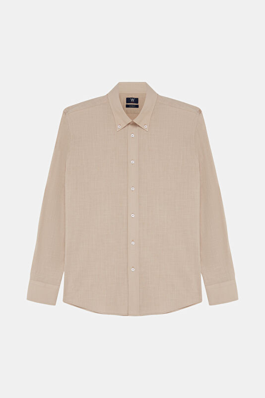 WCollection2 WCollection2