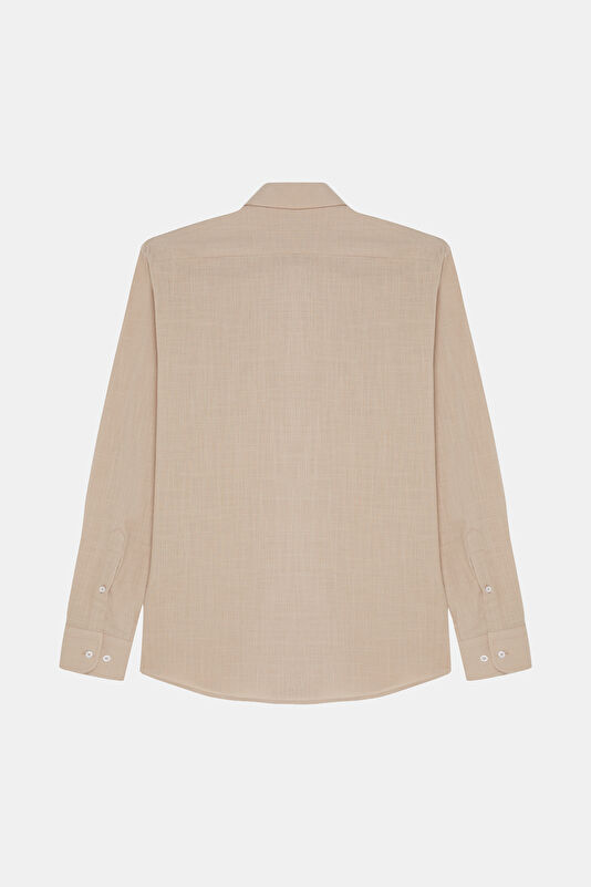 WCollection3 WCollection3