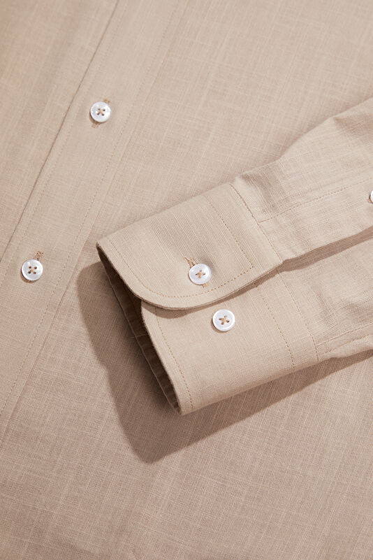 WCollection4 WCollection4