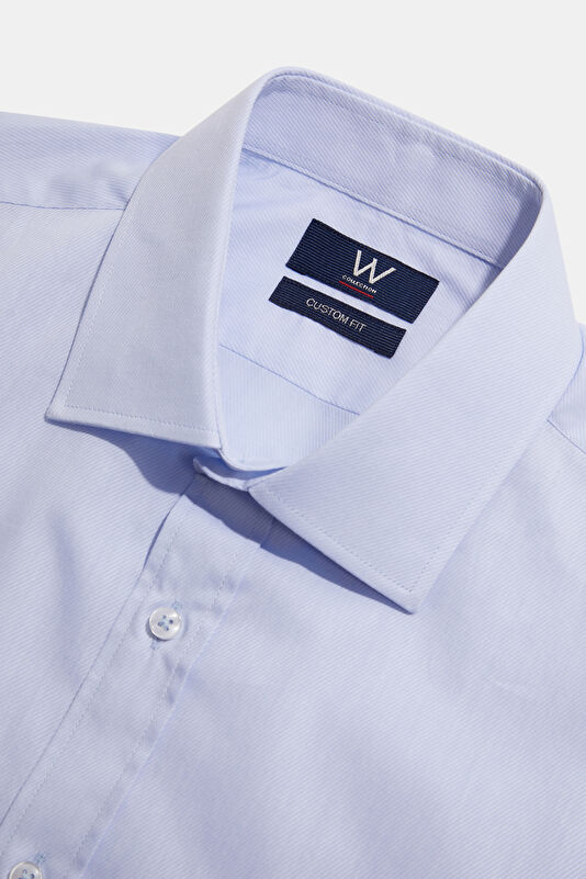 WCollection1 WCollection1