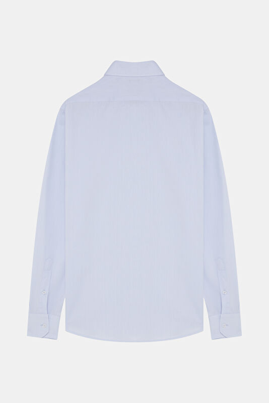 WCollection2 WCollection2