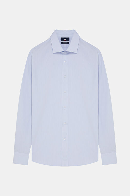 WCollection3 WCollection3