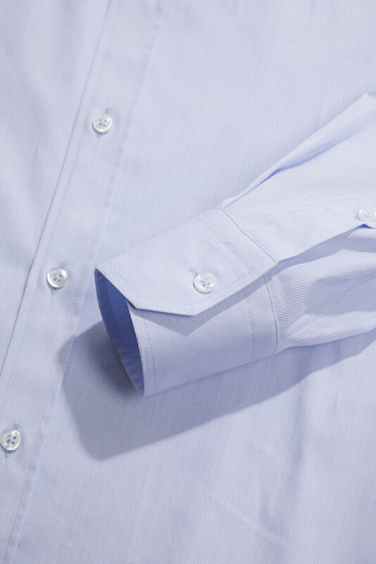 WCollection4 WCollection4