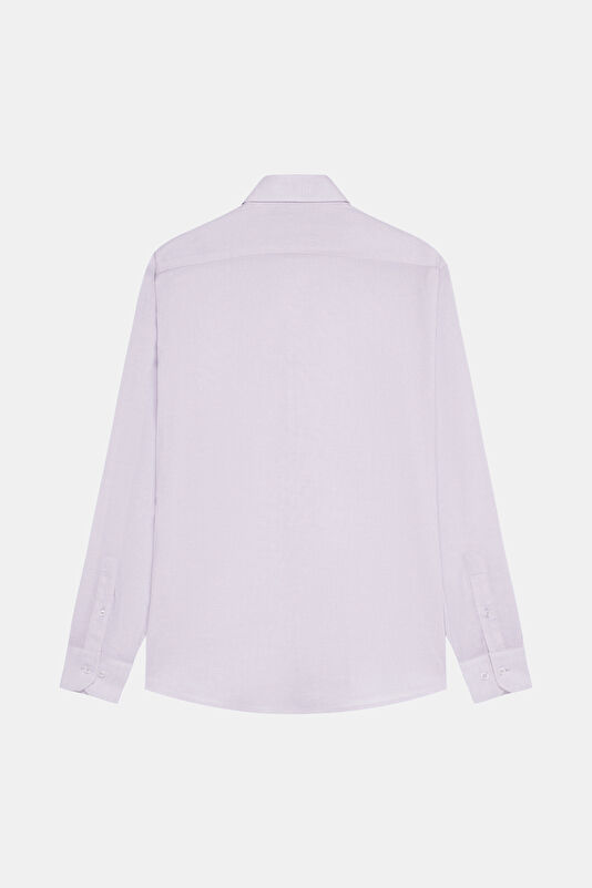 WCollection2 WCollection2