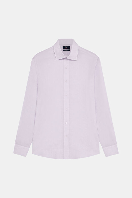 WCollection3 WCollection3