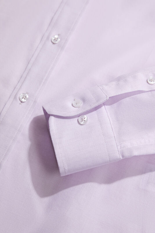 WCollection4 WCollection4