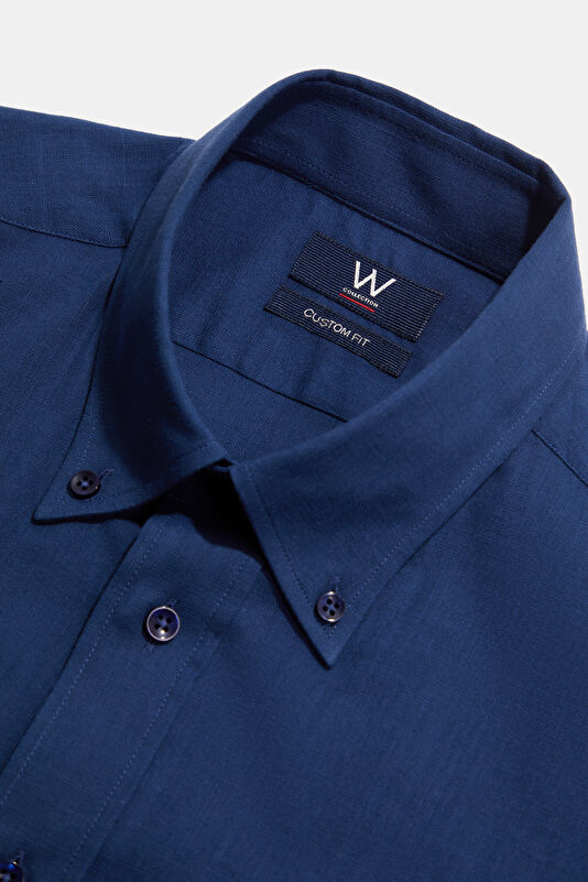 WCollection1 WCollection1