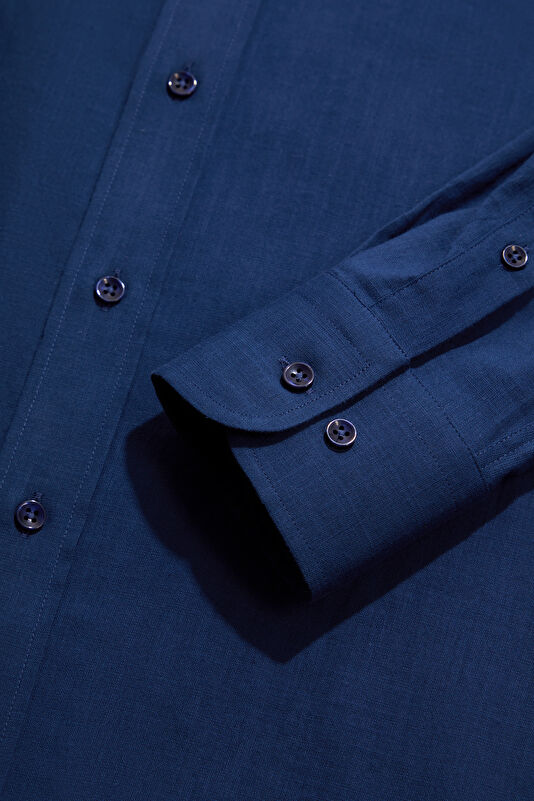 WCollection4 WCollection4