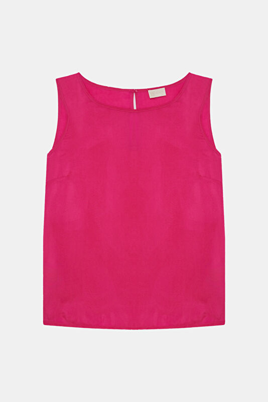 WCollection1