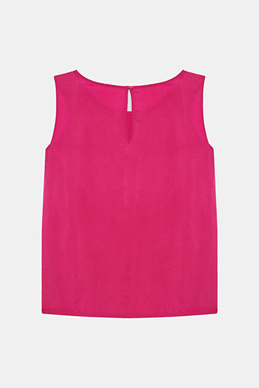 WCollection2 WCollection2