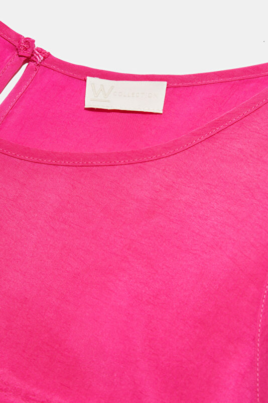 WCollection3