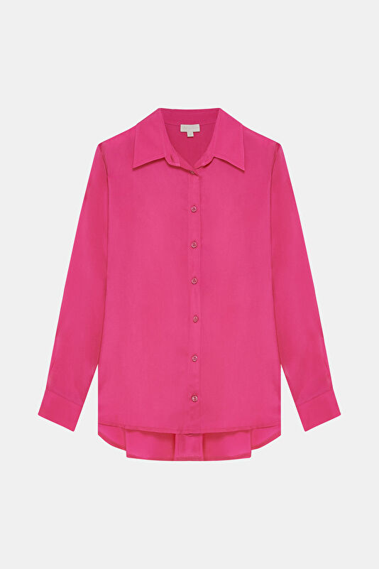 WCollection1