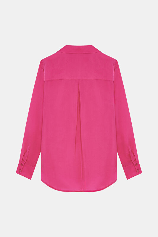 WCollection2 WCollection2