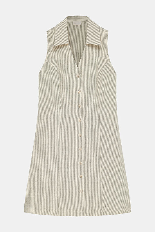 WCollection1 WCollection1