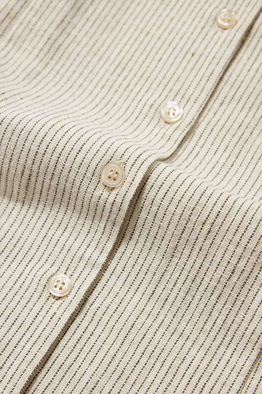 WCollection4 WCollection4