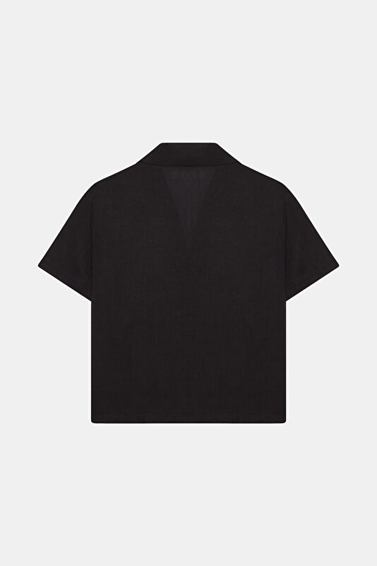 WCollection2 WCollection2