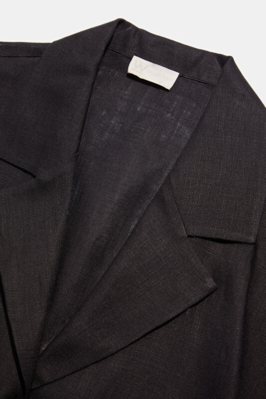 WCollection3 WCollection3