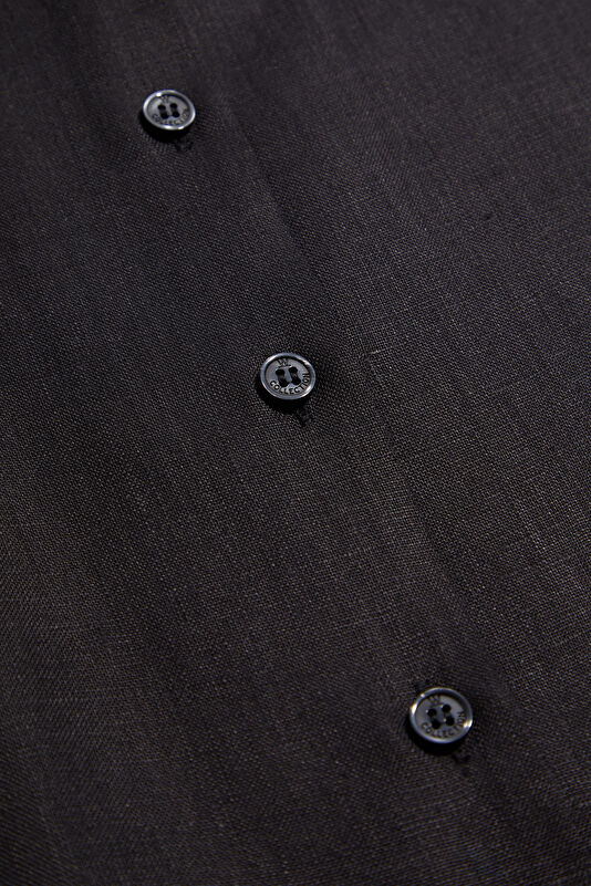 WCollection4 WCollection4