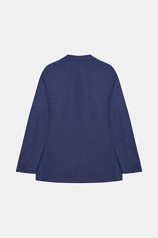 WCollection2 WCollection2