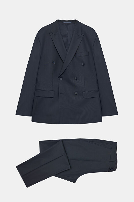 WCollection1