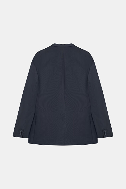 WCollection2