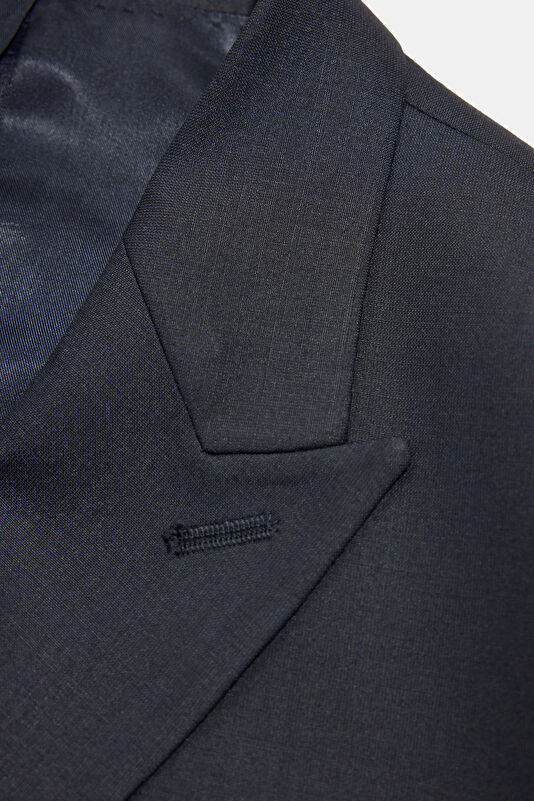 WCollection4