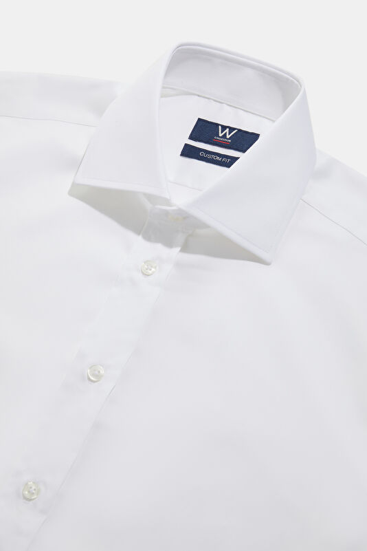 WCollection1 WCollection1