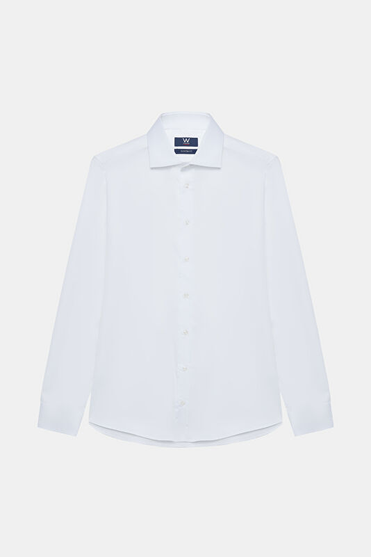 WCollection2 WCollection2