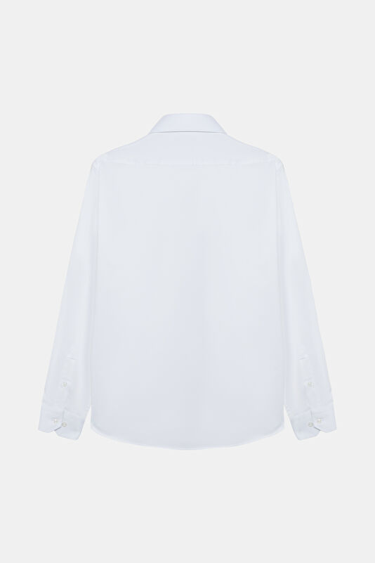 WCollection3 WCollection3