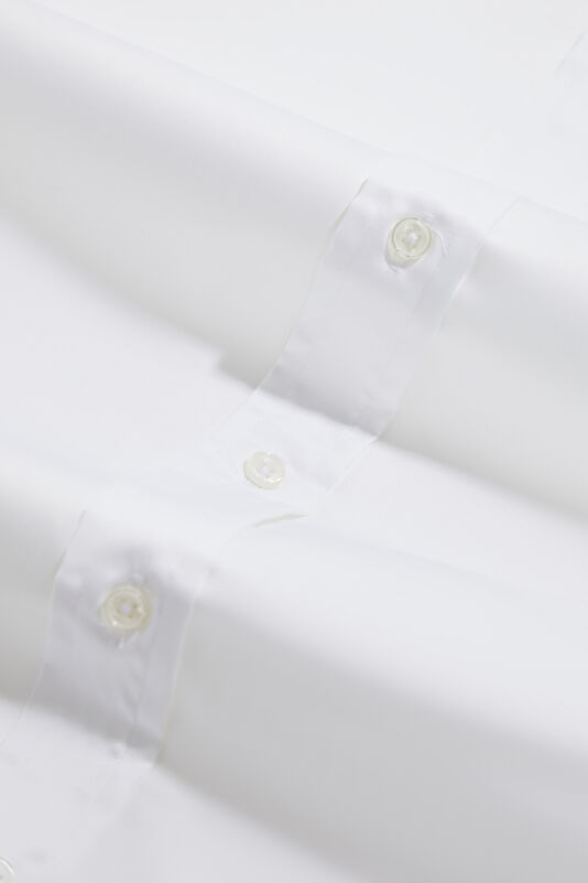 WCollection4 WCollection4