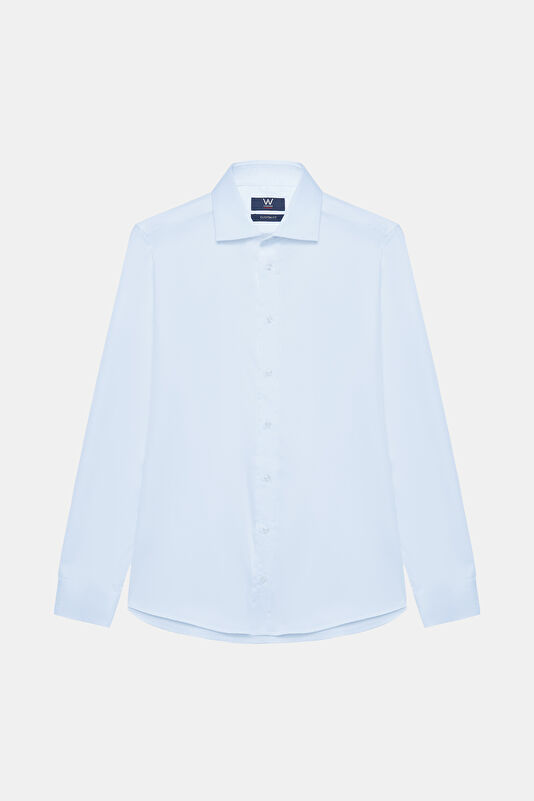 WCollection2 WCollection2