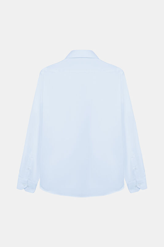 WCollection3 WCollection3