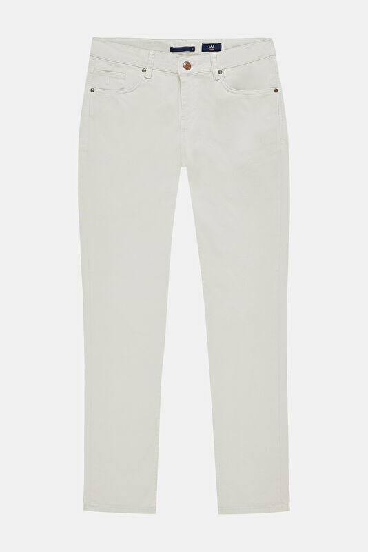 WCollection1