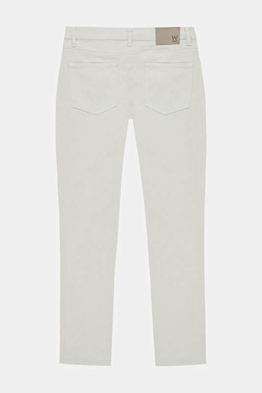 WCollection2 WCollection2