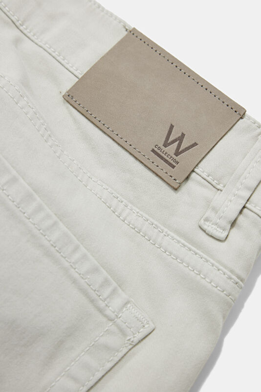 WCollection4