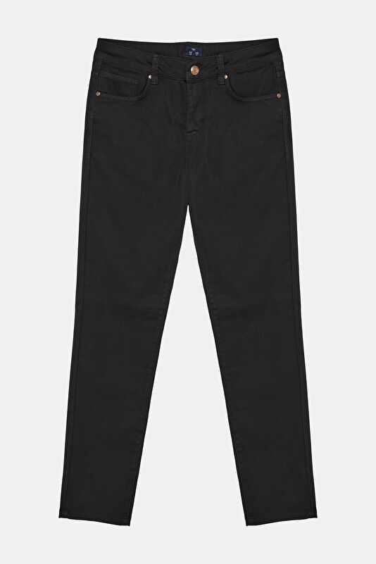 WCollection1 WCollection1