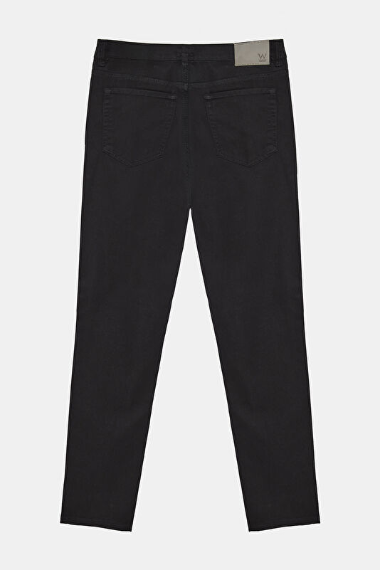 WCollection2 WCollection2