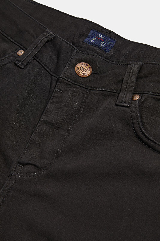 WCollection3 WCollection3