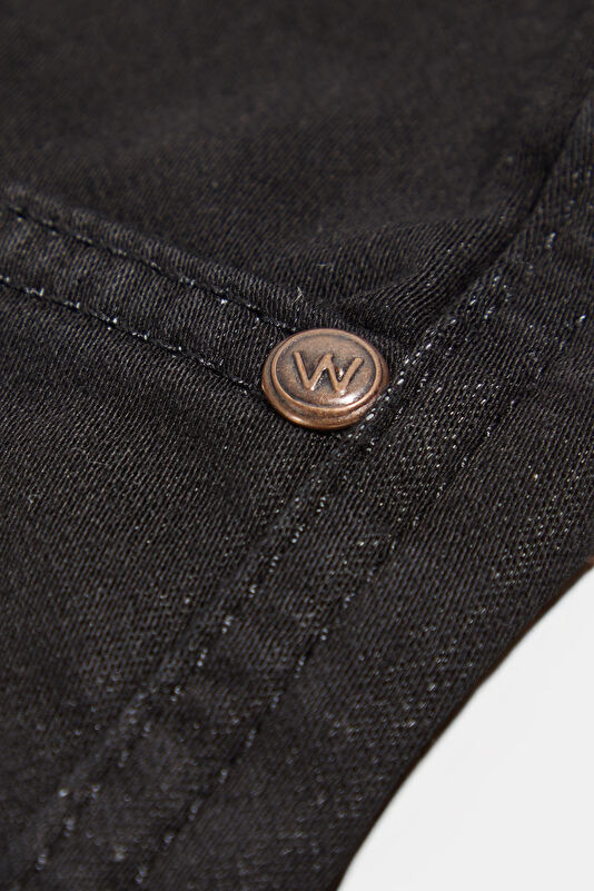 WCollection4 WCollection4