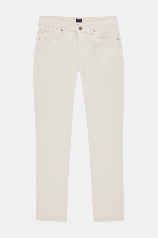 WCollection1