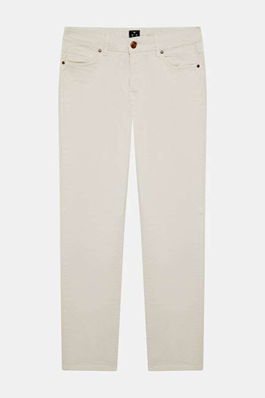 WCollection1 WCollection1