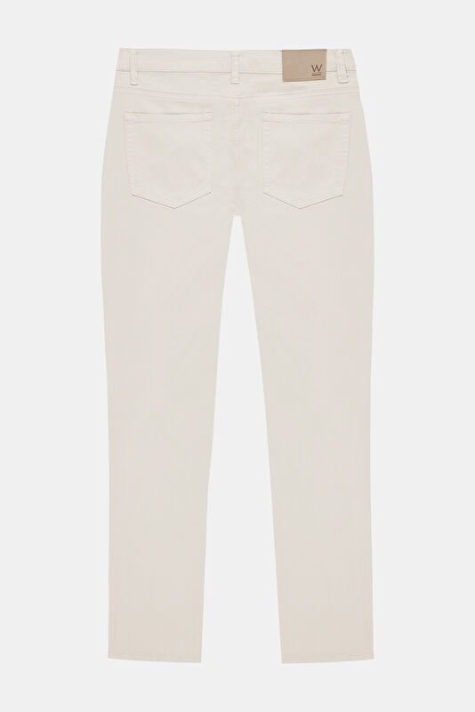 WCollection2
