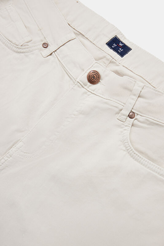 WCollection3