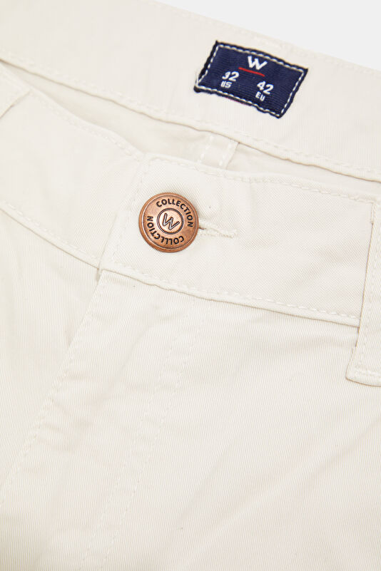 WCollection3 WCollection3