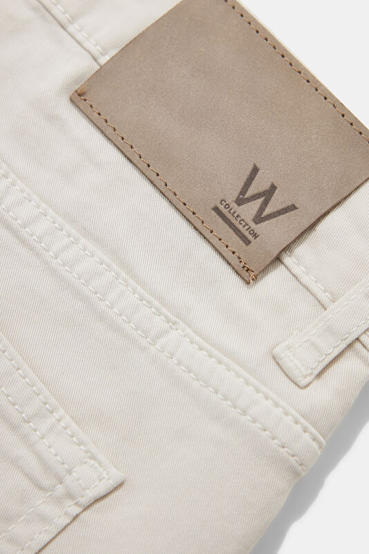 WCollection4