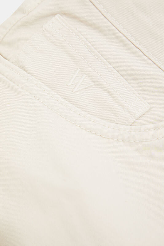 WCollection4 WCollection4