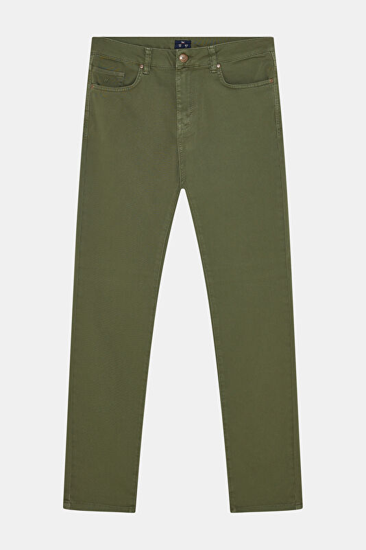 WCollection1 WCollection1